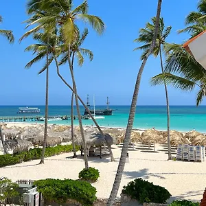  Apartamento Coral Villas Private And