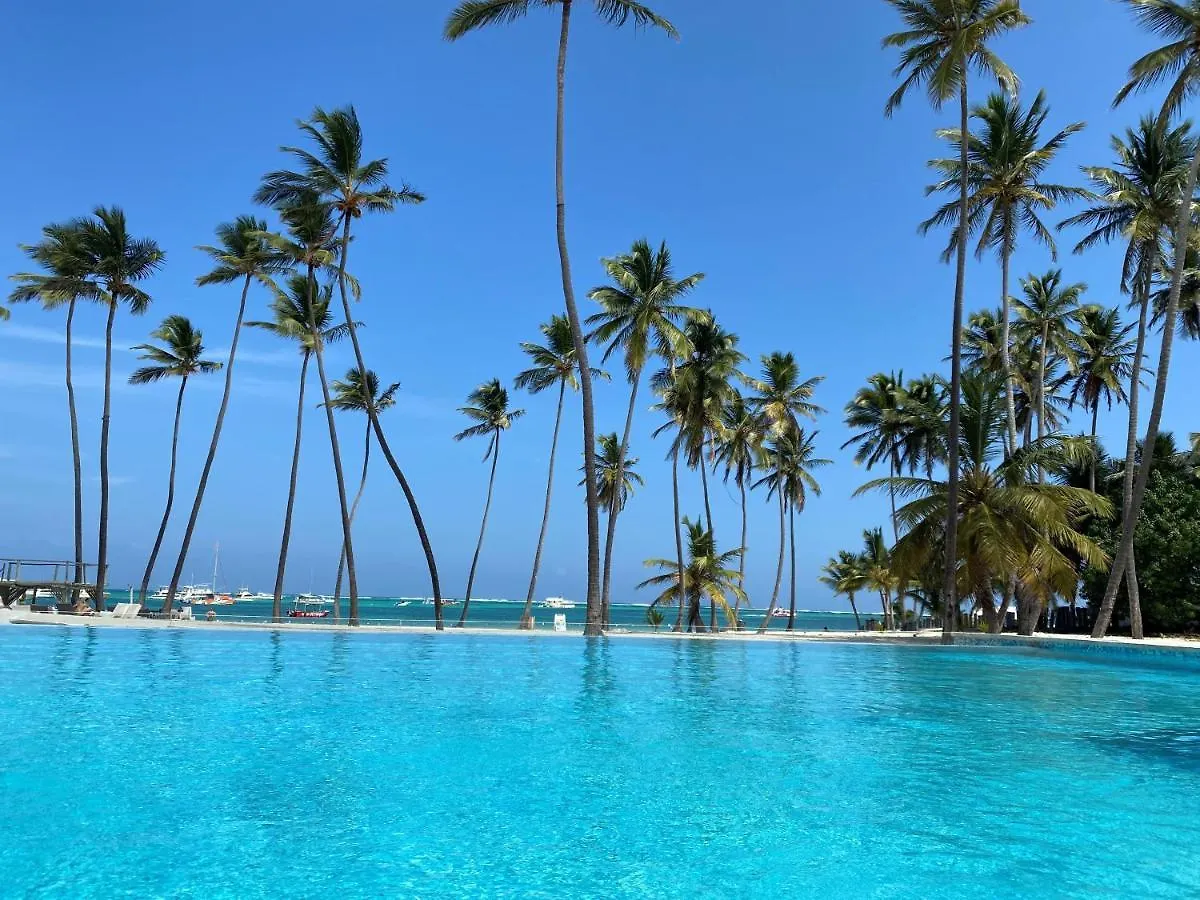 Playa Coral Apartments Punta Cana