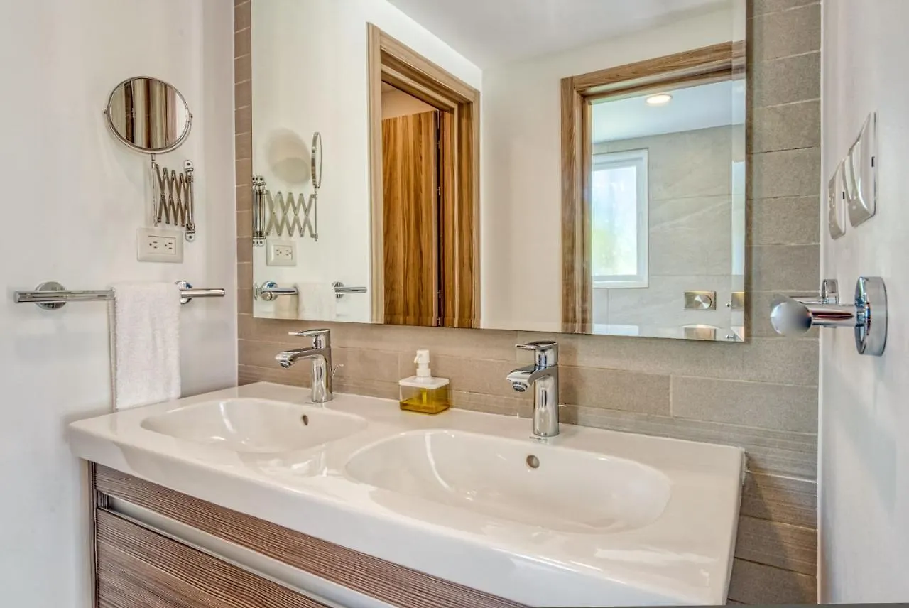 Playa Coral Apartments Punta Cana